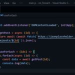 Java programming code