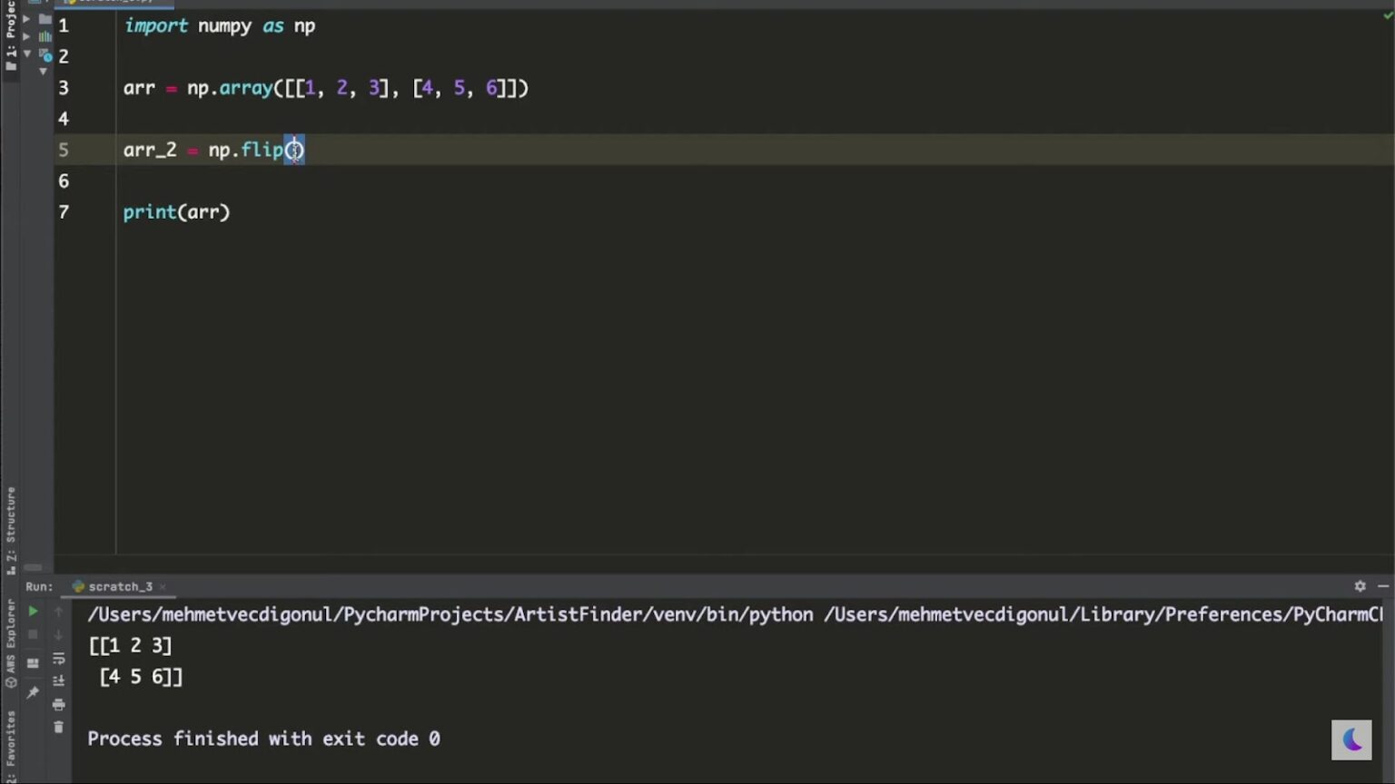 Mastering overleaf comment block a guide
