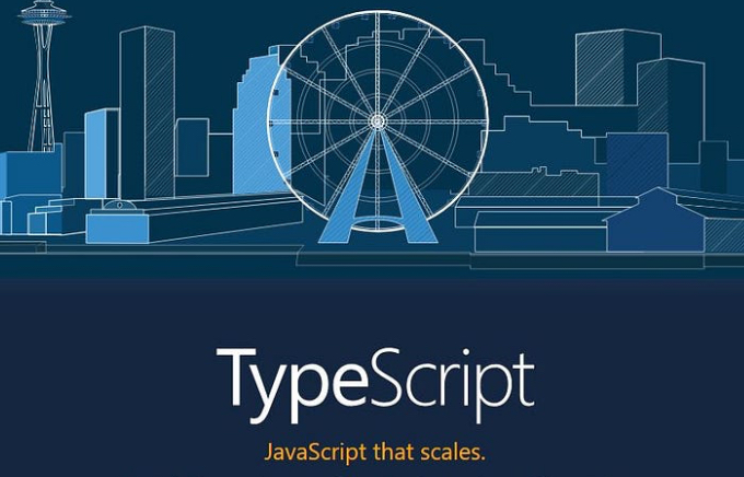Spread Types & Object Types and Beyond