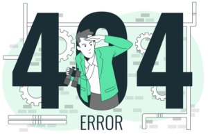 The Shocking Truth About Inspector Cache Evictions - gd4hvsf